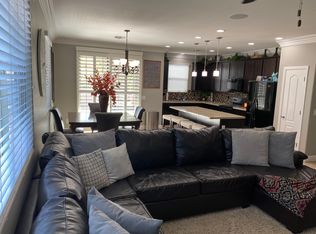 3211 E Russell St, Mesa, AZ 85213