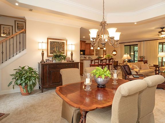 5th image of 3695 CASITAS Drive