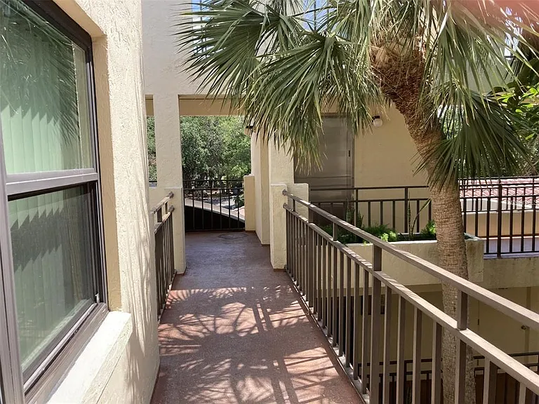 6430 Sun Eagle Ln #203 — Photo 21