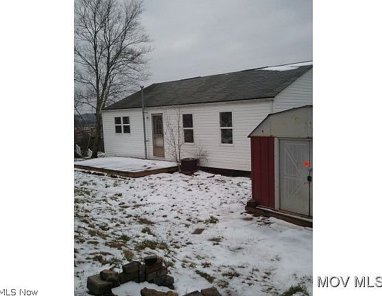 2nd image of 1507 Niagara St