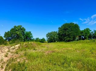 63 Kilkenny Rd, Poolville, TX 76487