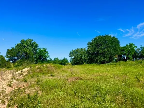 63 Kilkenny Rd, Poolville, TX 76487