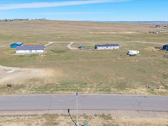 2nd image of 1309 Plateau Rd