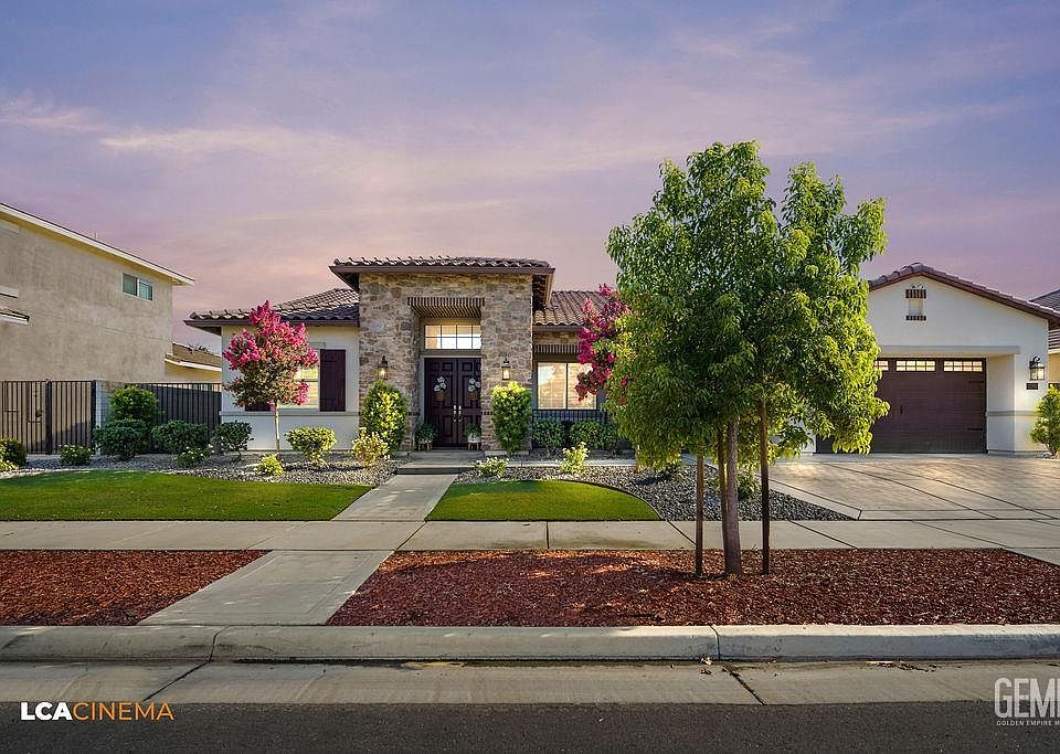 1st image of 11702 Raindrop Ln
