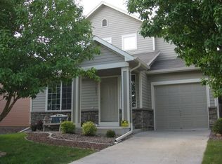 11821 E 115th Dr, Commerce City, CO 80640