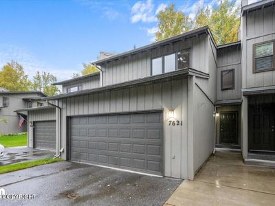 7621 Highlander Dr, Anchorage, AK, 99518