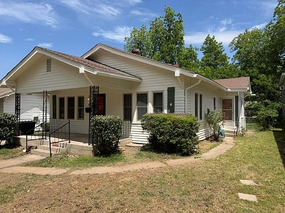 2nd image of 2809 NW 15th St