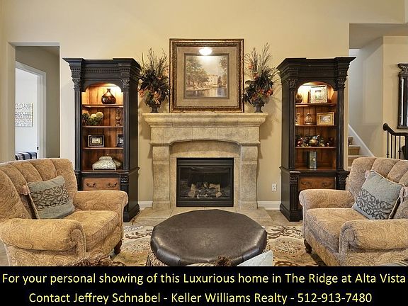 5th image of 221 Varco Dr