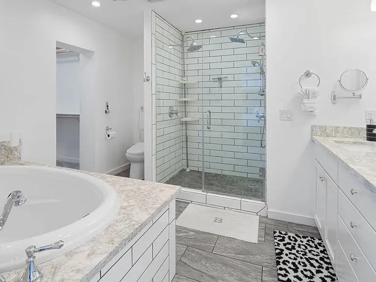 4928 W Soft Wind Dr — Photo 23