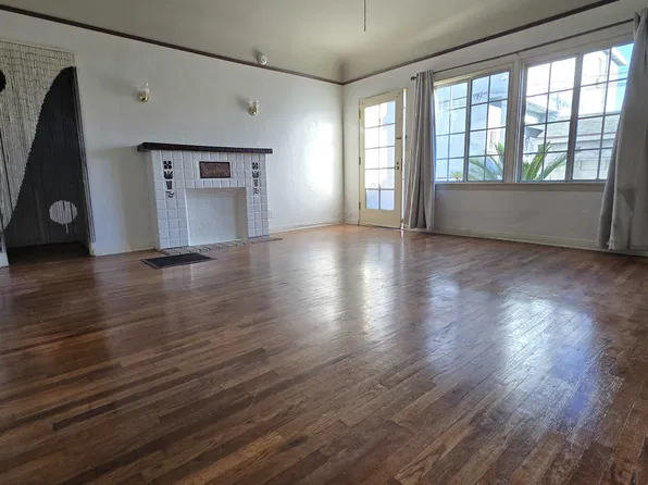 909 N Normandie Ave APT 7, Los Angeles, CA 90029