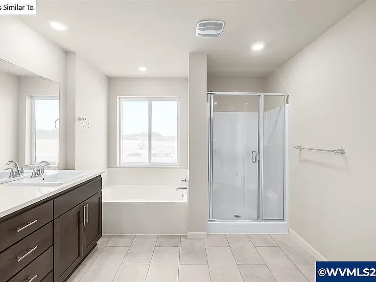 6051 Savannah St SE — Photo 9