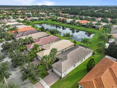 15911 Cobble Mill Dr, Wimauma, FL, 33598