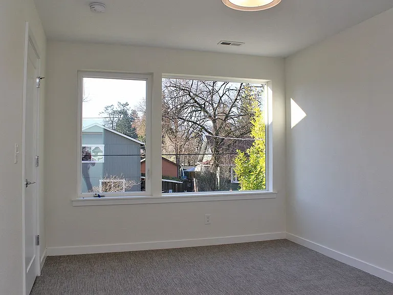 9707 N Smith St #&-9231 — Photo 26