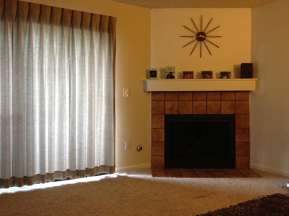 1st image of 6286 Joaquin Murieta Ave APT J