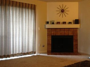 6286 Joaquin Murieta Ave APT J, Newark, CA 94560