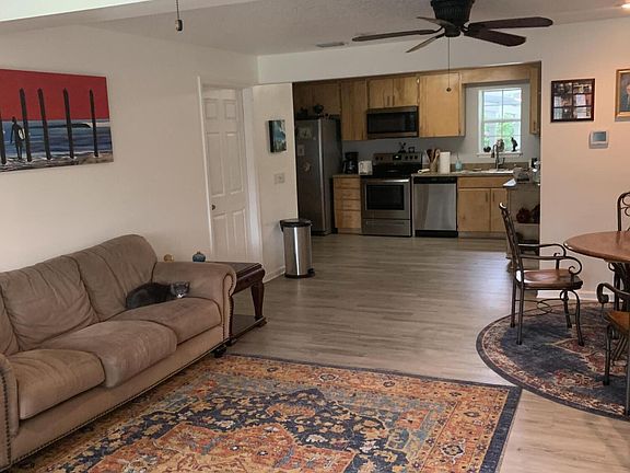 2nd image of 8838 Cocoa Ave