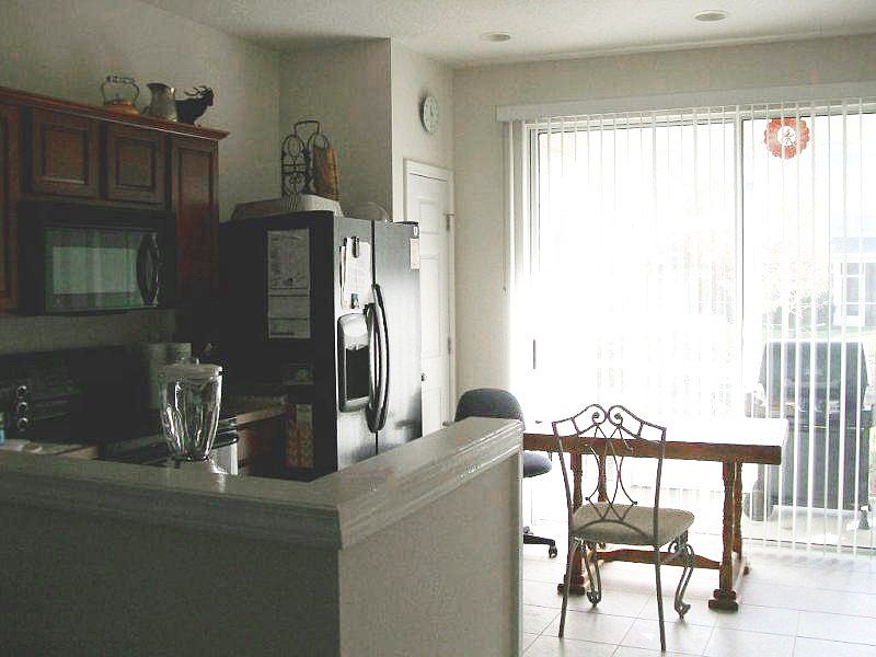 2nd image of 3640 Summerlin Ln