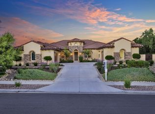 11515 Punta Dulcina, San Diego, CA 92131