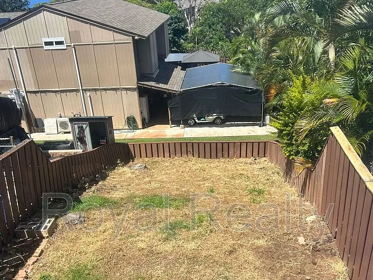 92-1068 Palahia St #2 — Photo 34