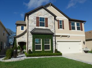 584 Seven Oaks Blvd, Winter Springs, FL 32708