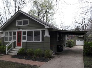 10816 W 59th St, Shawnee, KS 66203