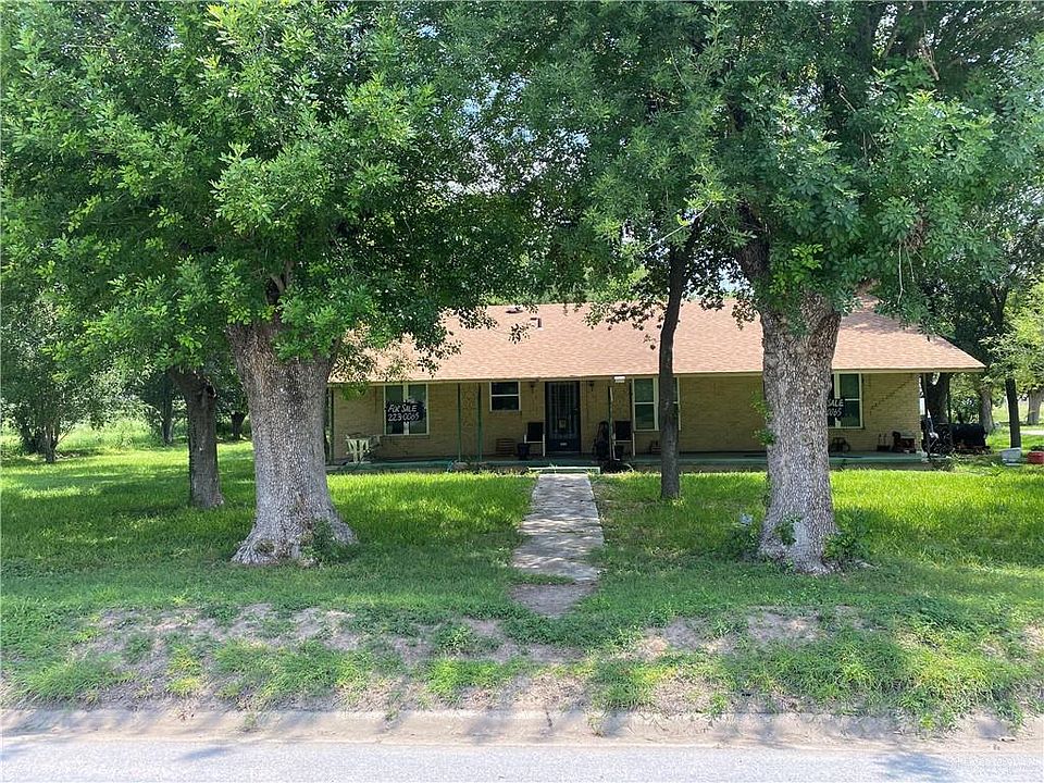 1st image of 400 W Houston Ave
