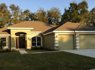 2202 Angel Fish Loop, Leesburg, FL 34748