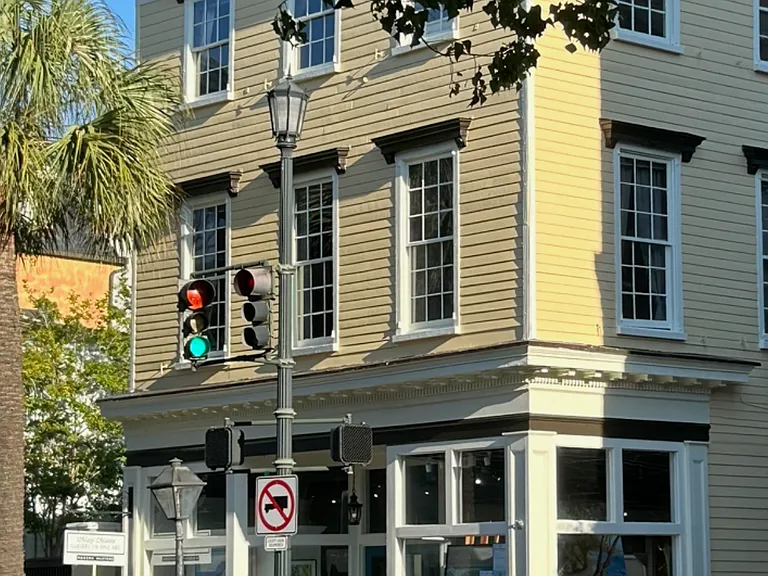 103 Broad St #201 — Photo 1
