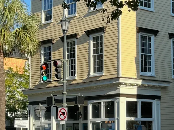 103 Broad St Ste 201, Charleston, SC 29401
