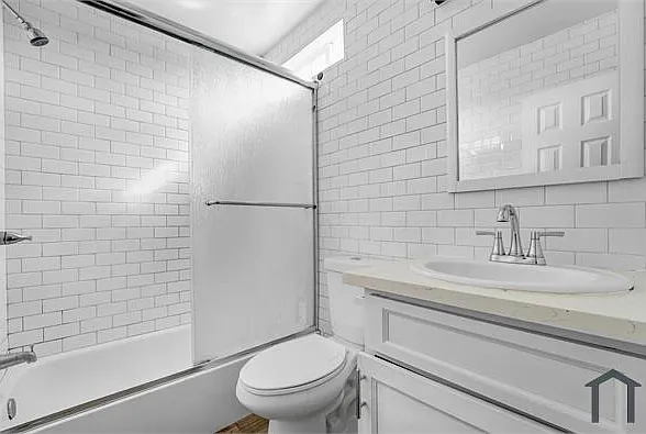 239 W 112th St #237 — Photo 11