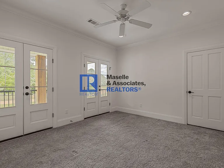 412 Dover Ln — Photo 67