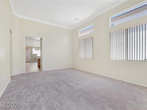 3rd image of 9958 Canyon Peak Dr