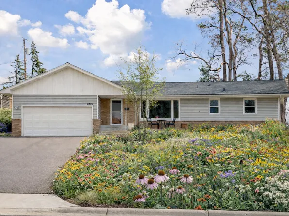 2320 Valders Ave N, Golden Valley, MN 55427