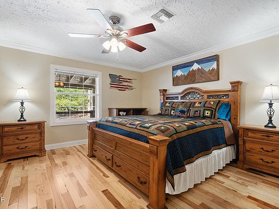 20th image of this home