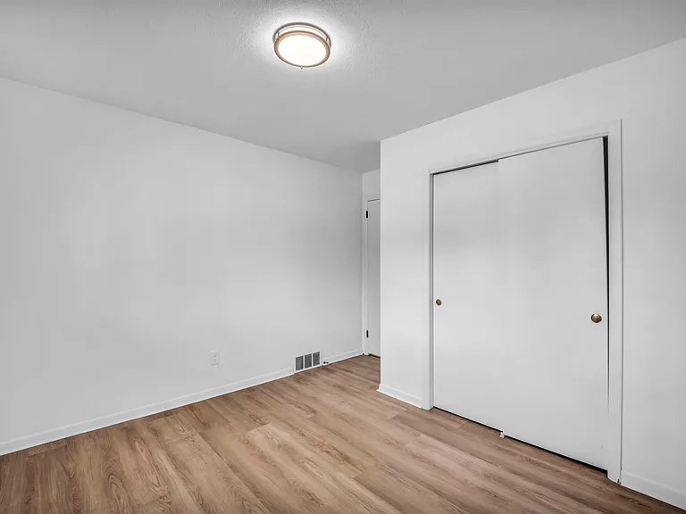 Bedroom #3