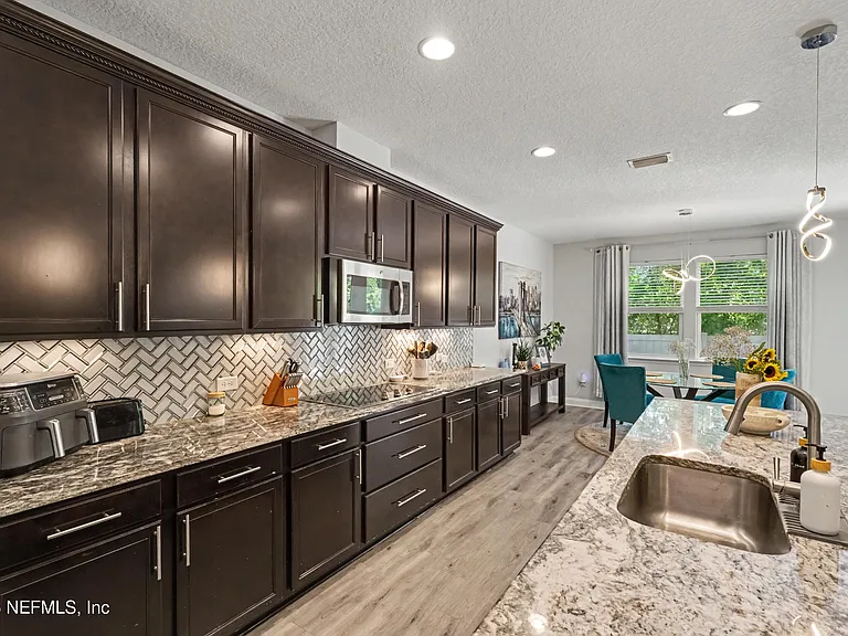 12647 Julington Oaks Dr — Photo 46