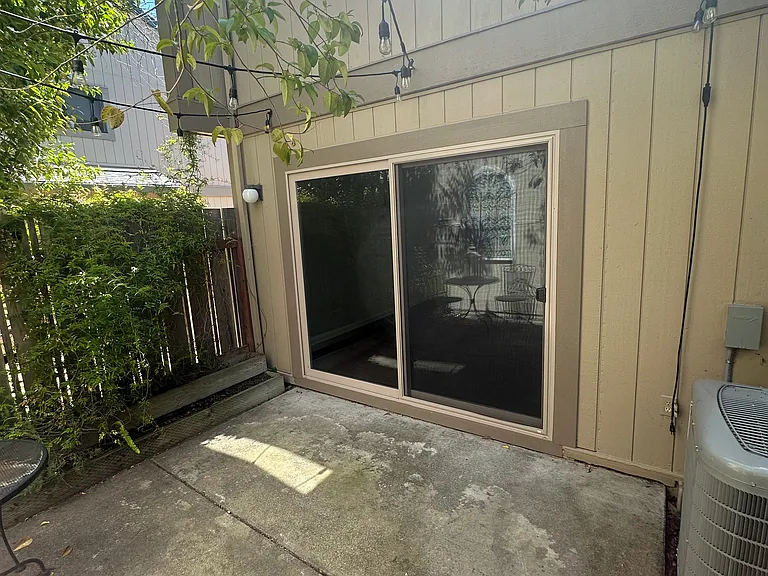 18 Columbine Ln — Photo 28