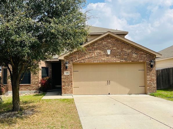 108 Major Lee Ln