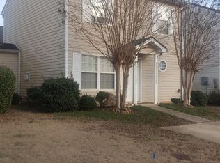 244 Turnstone Rd, Stockbridge, GA 30281