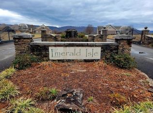 35 Emerald Ln, Higden, AR 72067