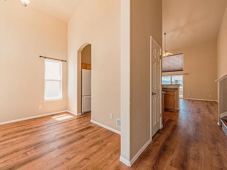 4874 Haiti Way — Photo 2