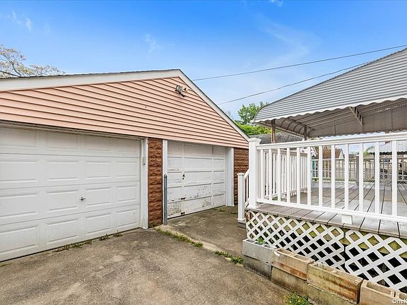 4th image of 8437 247th St