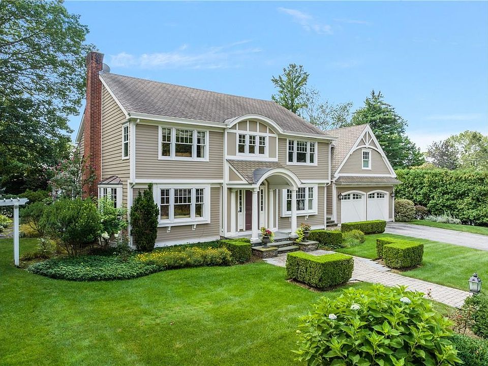 1st image of 59 Orchard Dr