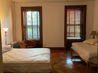 Rented by Oxford Property Group