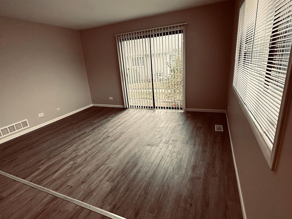 1st image of 1408 Bear Flag Dr #1408