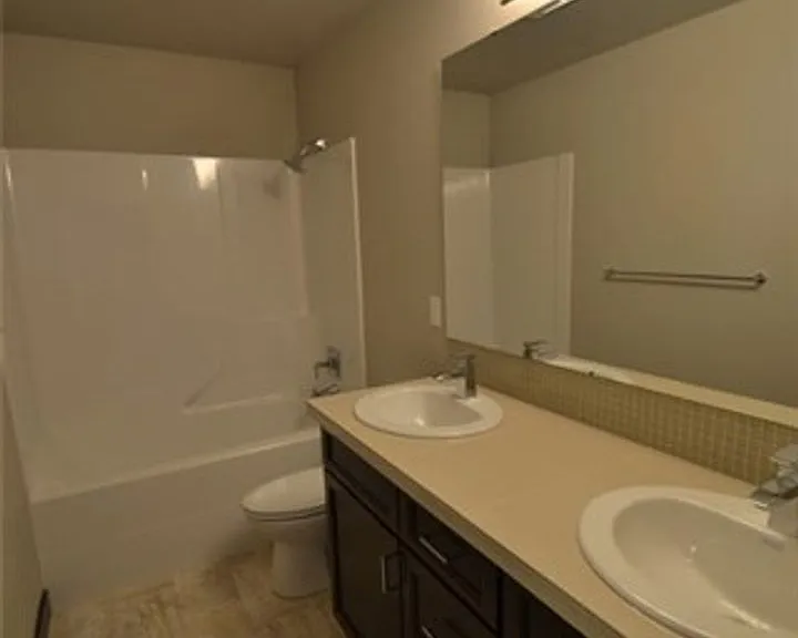 19414 Meridian Dr SE — Photo 21