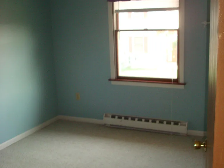 1528 Blue Course Dr — Photo 23
