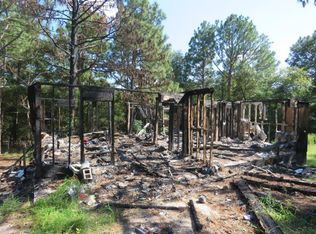 140 Robinson St, Aiken, SC 29801