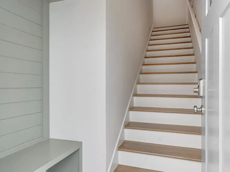 4084 Ivy Green Trl #1 — Photo 4