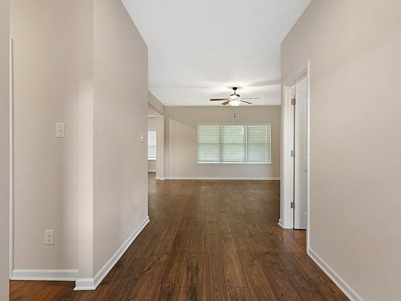 2nd image of 423 Bryce Canyon Way Lot 53